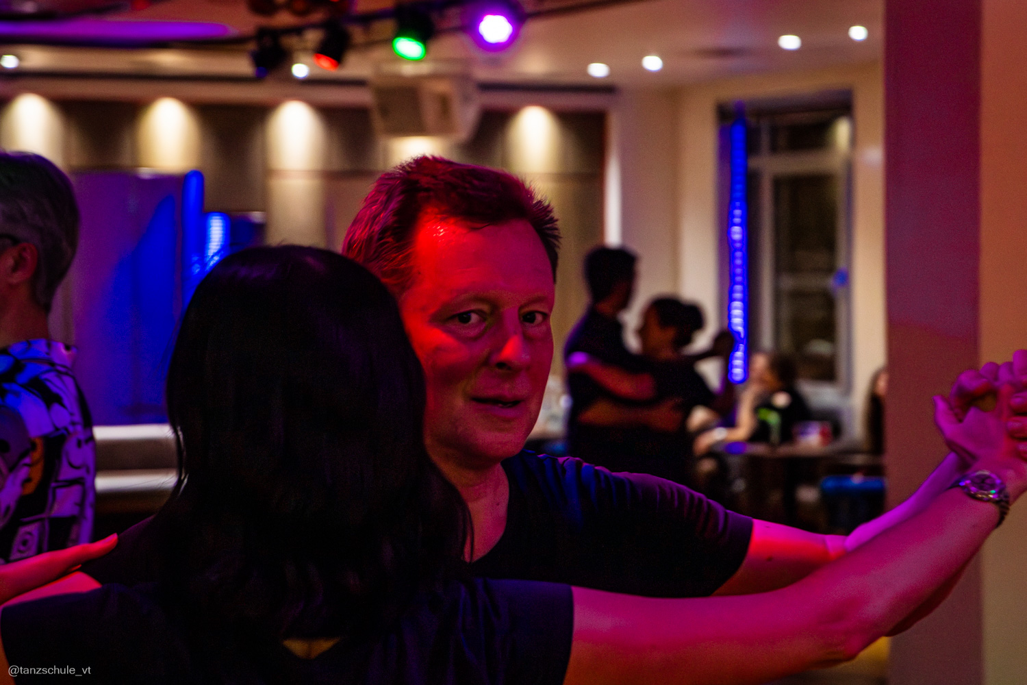 20240302 Apres Ski Tanzparty 4392